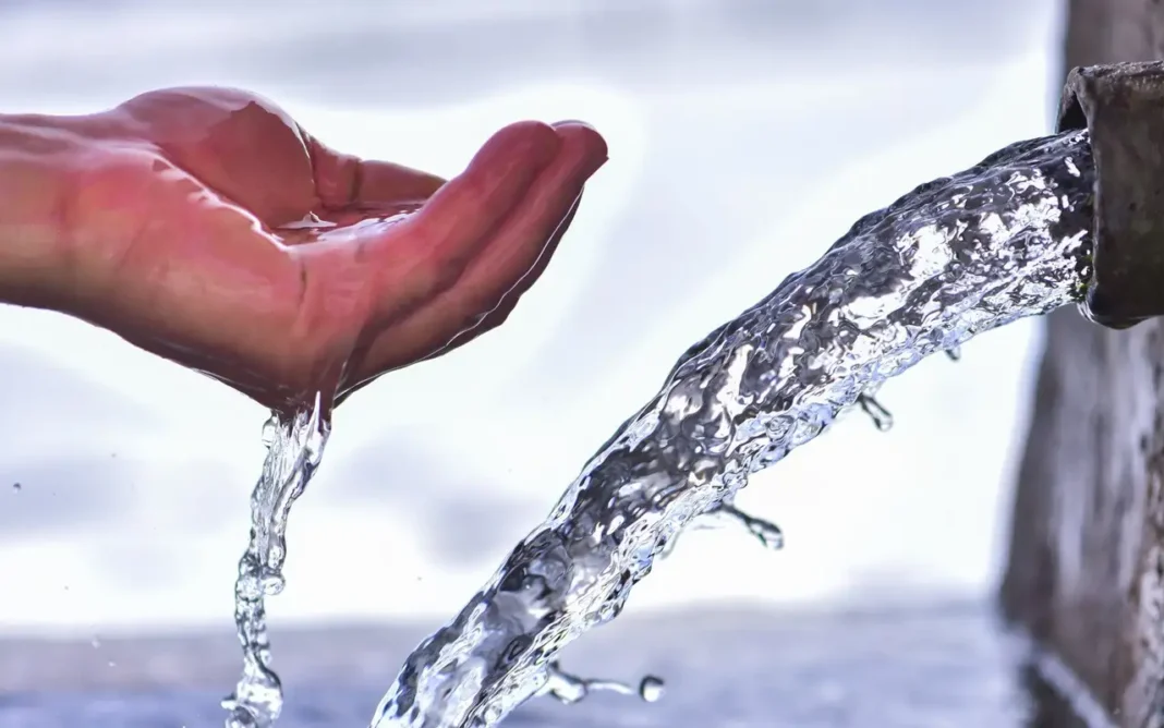 Fibra Uno avanza en metas de sostenibilidad mediante la calificación CDP