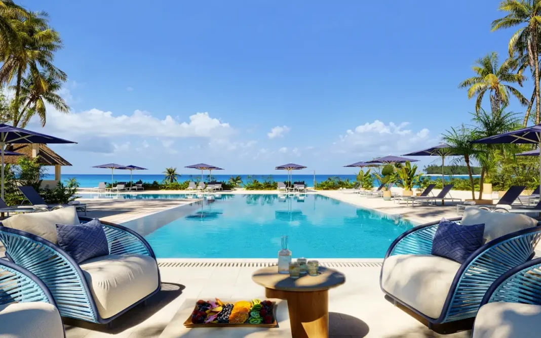 Grupo Iberostar presenta su ambicioso plan de inversión para el fortalecimiento global