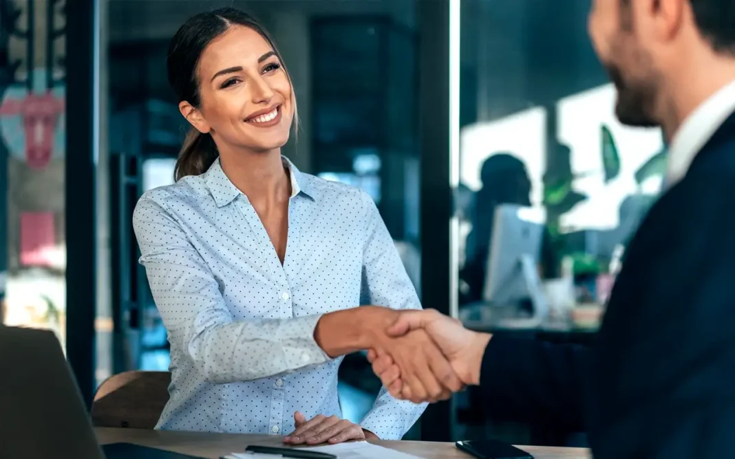 Panorama empresarial en México 2026: Desafíos y oportunidades estratégicas