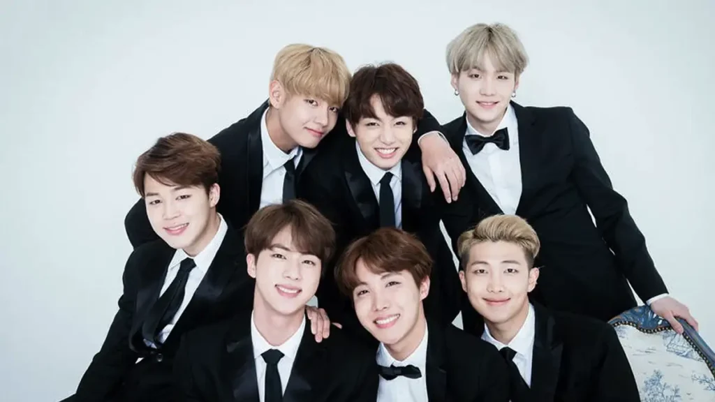 Ticketmaster México y venta de boletos BTS con advertencia de reventa ilegal