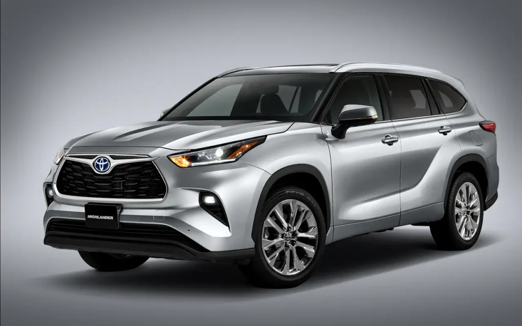 Toyota impulsa la movilidad para todos hacia la neutralidad de carbono en México