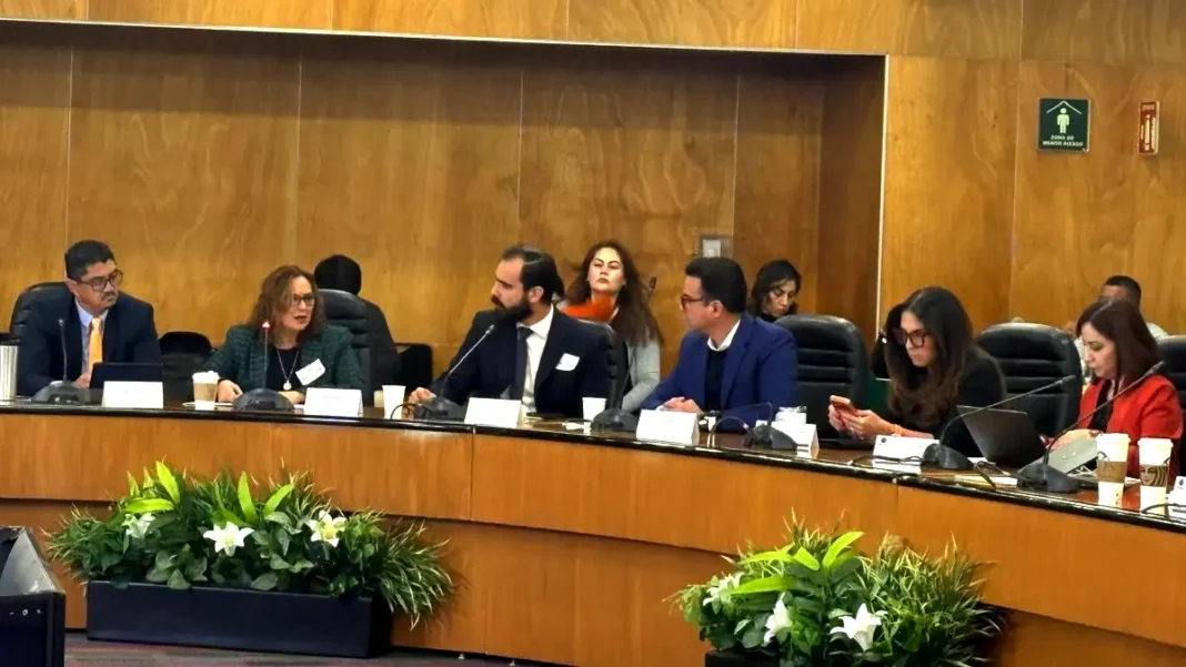 AMIS seguros de gastos médicos Cámara de Diputados solvencia AMIS seguros de gastos médicos Cámara de Diputados solvencia