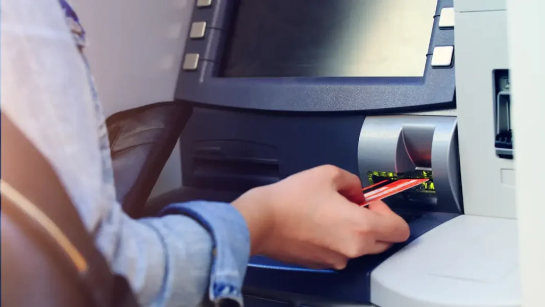 Alianza Multired bancos México cajeros sin comisión