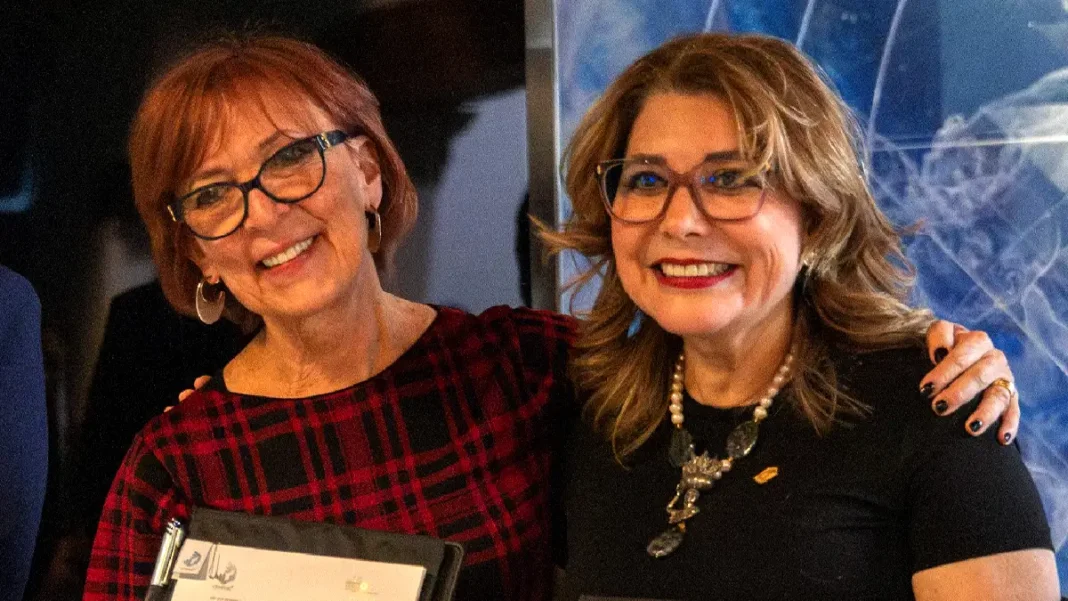 Alianza estratégica MIDE CENEVAL educación financiera