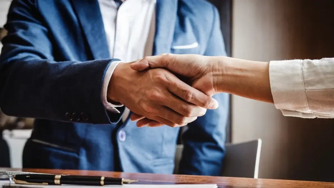 Economía sur de México Scotiabank inversión