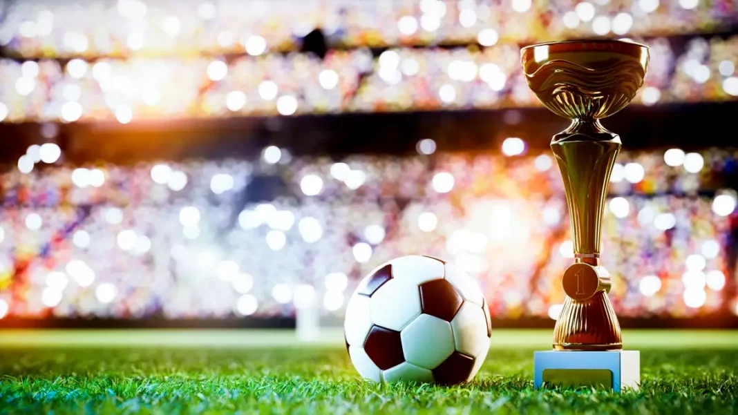 Estudio de mercado Ipsos México Mundial 2026 consumo