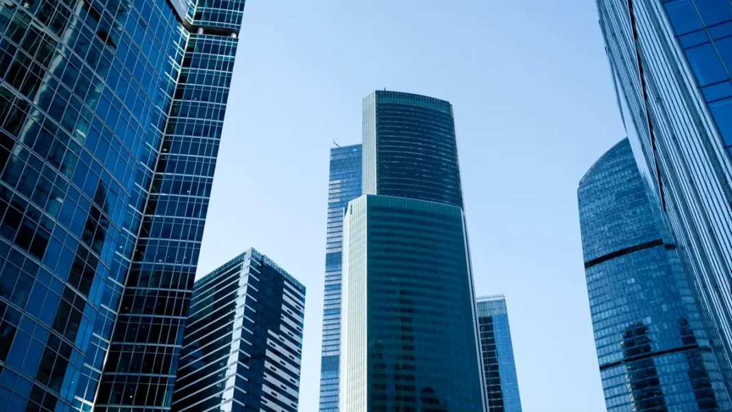 Estudio mercado Ipsos reputación corporativa empresas mexicanas Estudio mercado Ipsos reputación corporativa empresas mexicanas