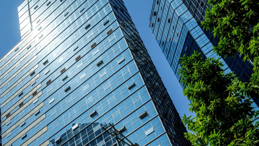 FUNO cumple una década de evaluación ininterrumpida con S&P Global