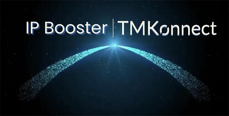 Mercado Libre IP Booster registro de marcas PyMEs