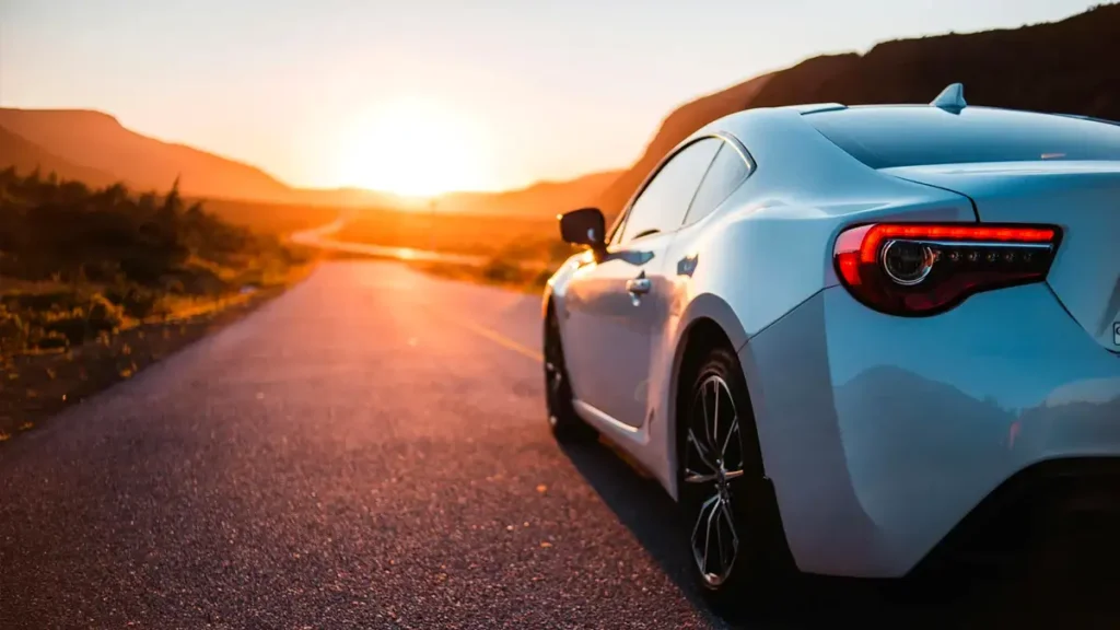 Preferencia autos combustión vs eléctricos México estudio EY 2026