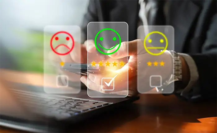 Programas de lealtad sostenibles retail México