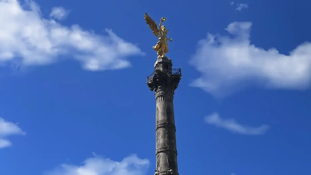 Qué le preocupa al mundo 2026 estudio Ipsos México seguridad economía