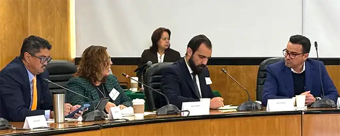 Reforma seguros de gastos médicos AMIS inflación sector asegurador