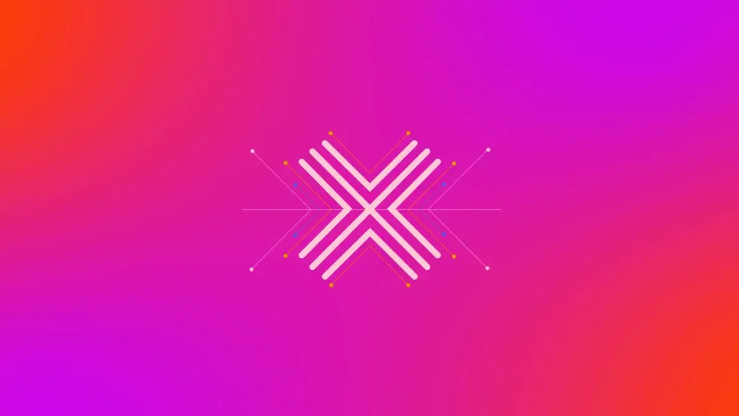 VML LATAM revela que la usabilidad digital pesa tanto como los descuentos en la lealtad