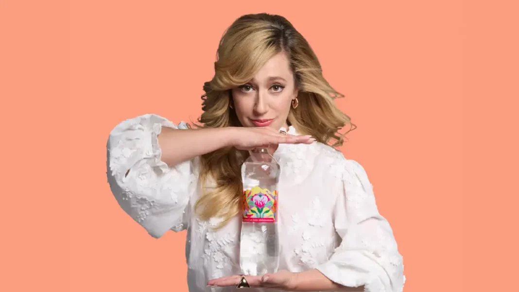 Bonafont celebra historias reales con sus nuevas embajadoras mexicanas