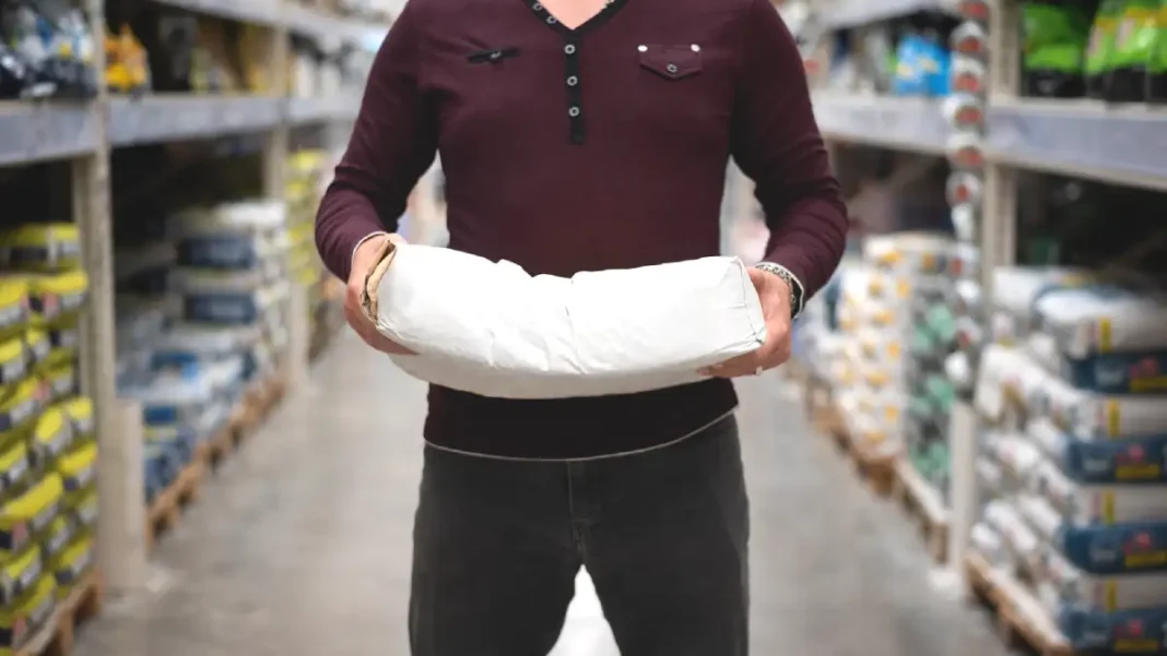 EY análisis retail de lujo modelos de negocio