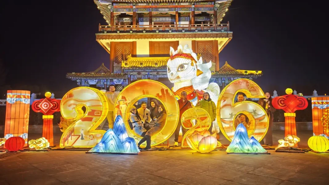 Especialistas de Dental Trading y Orodeka en el Summit de China