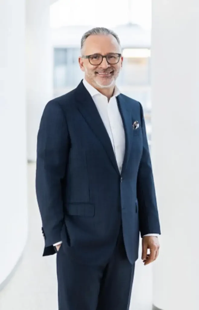 Henkel México resultados financieros 2025