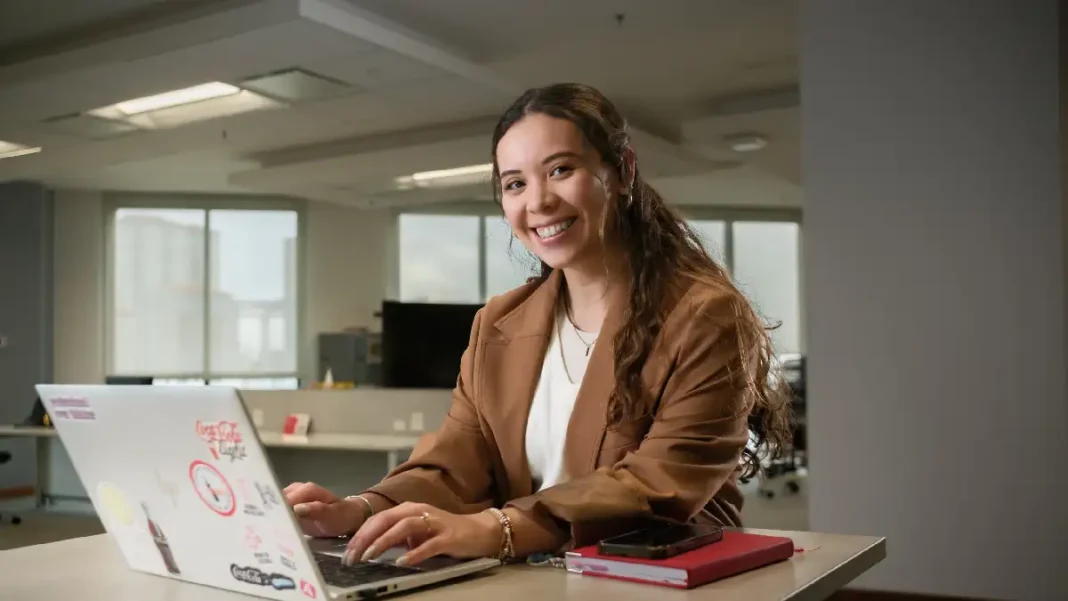 Informe Integrado Coca-Cola FEMSA 2025