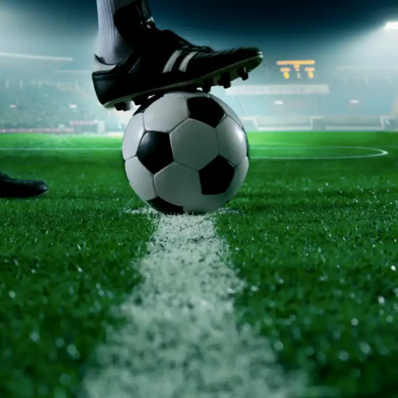 Ipsos estudio percepción Copa del Mundo México