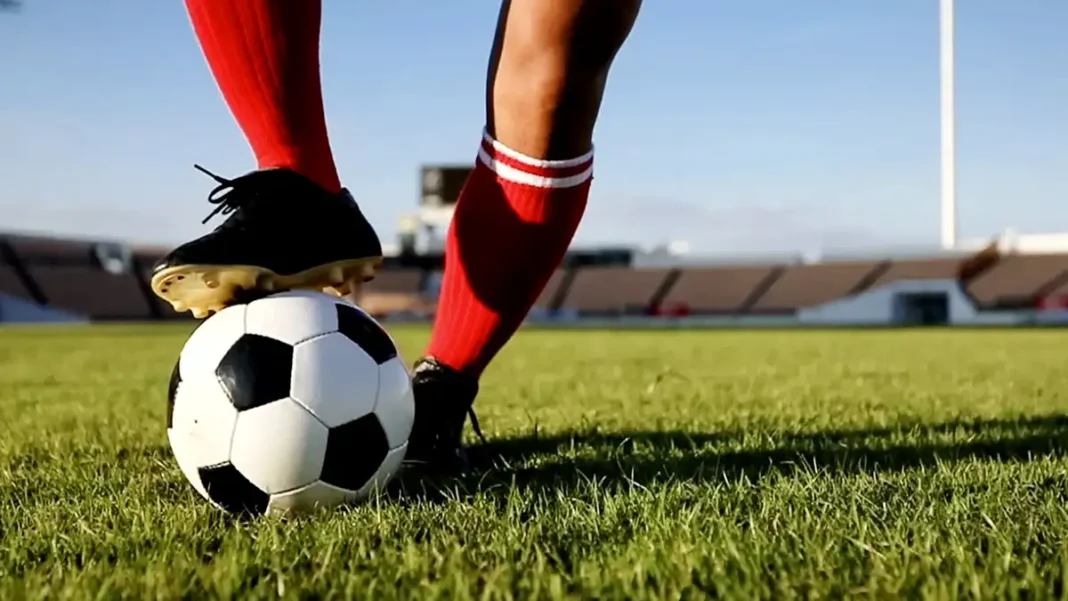 Ipsos percepción ciudadana Copa del Mundo 2026