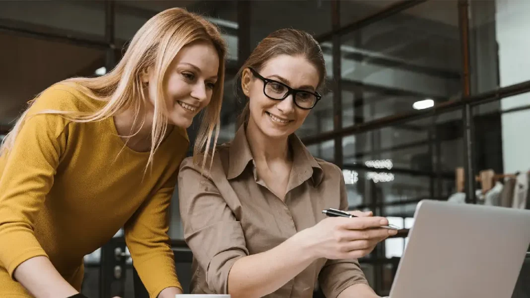 Radiografía mujer inversionista México GBM Radiografía mujer inversionista México GBM