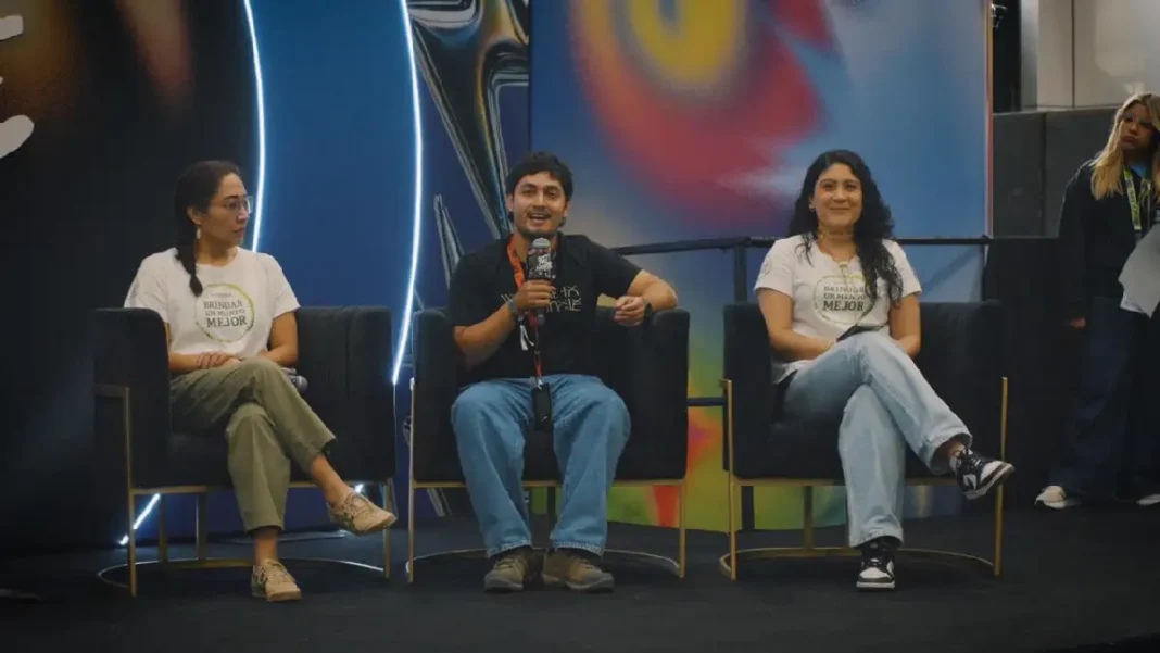 Sustentabilidad HEINEKEN México Tecate Pa'l Norte 2026