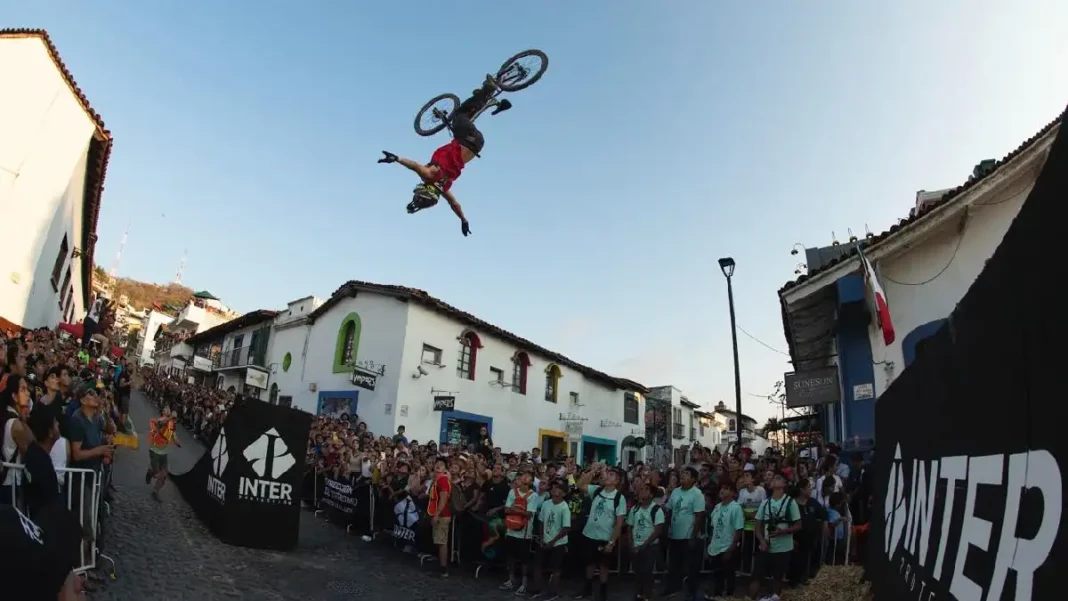 Turismo social Jalisco Exploremos al estilo Jalisco Turismo social Jalisco Exploremos al estilo Jalisco