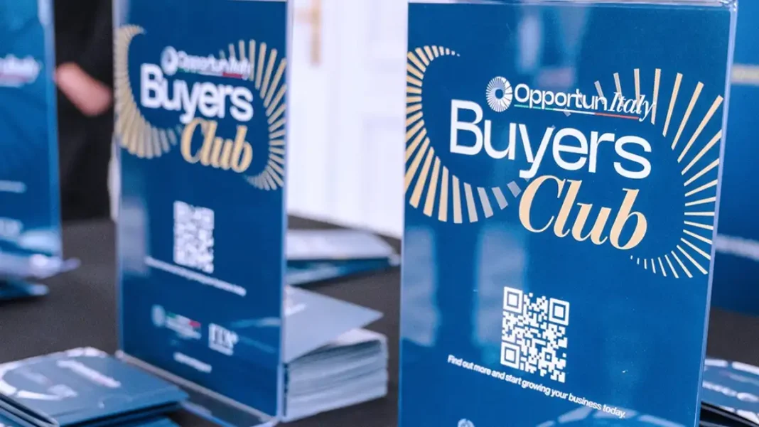 Agencia ICE transición ecológica México