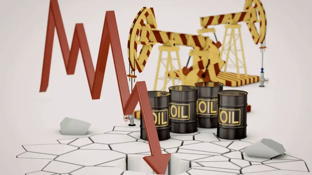Análisis de riesgos corporativos Aon México