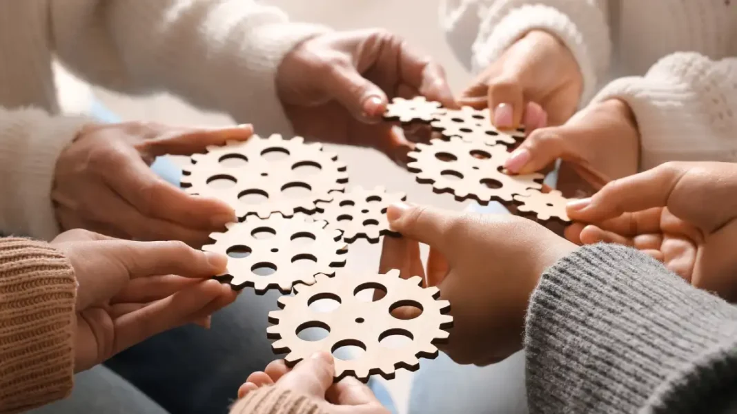 Ankura análisis fusión McCormick Unilever