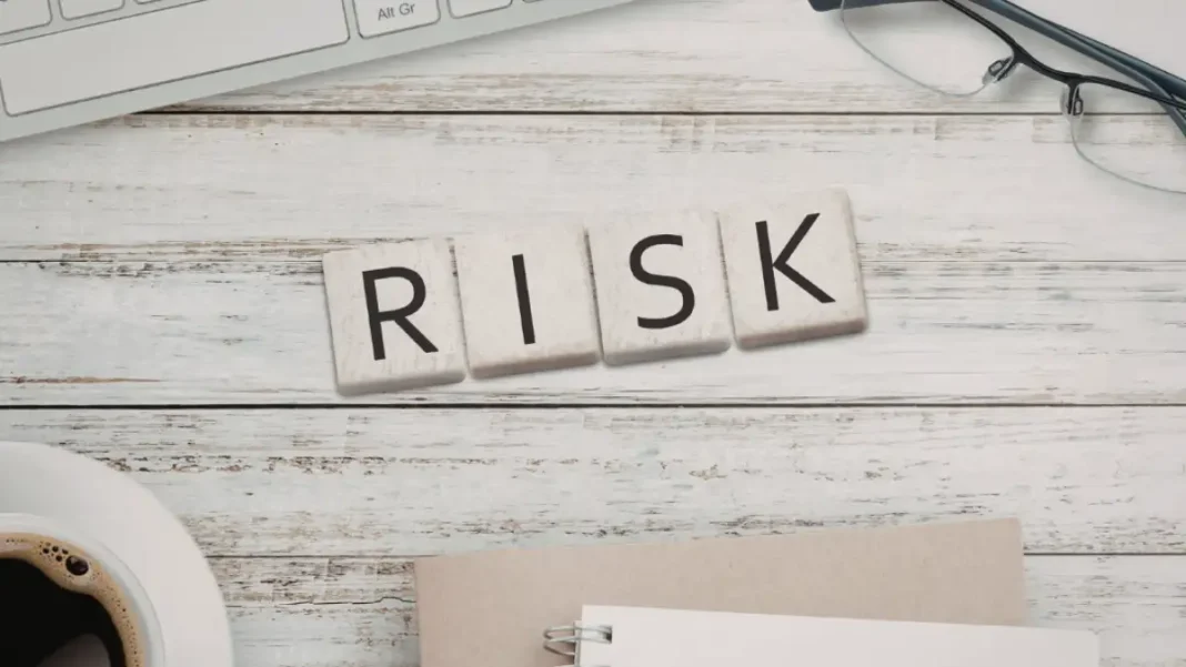 Aon gestión de riesgos corporativos México