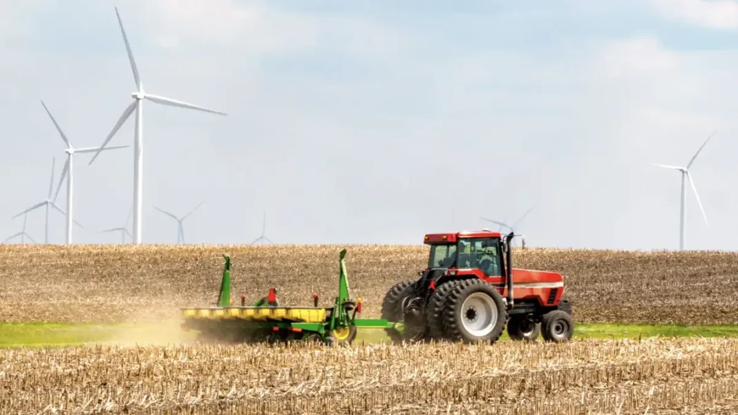 Conagra Brands México inversión Irapuato Guanajuato