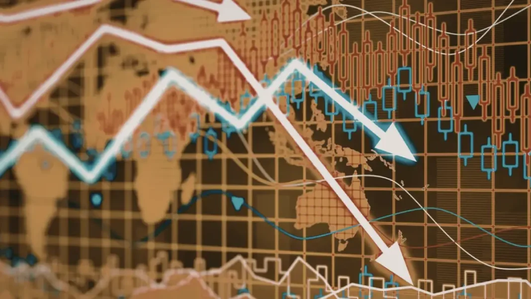 GBM análisis económico revisión T-MEC 2026 GBM análisis económico revisión T-MEC 2026