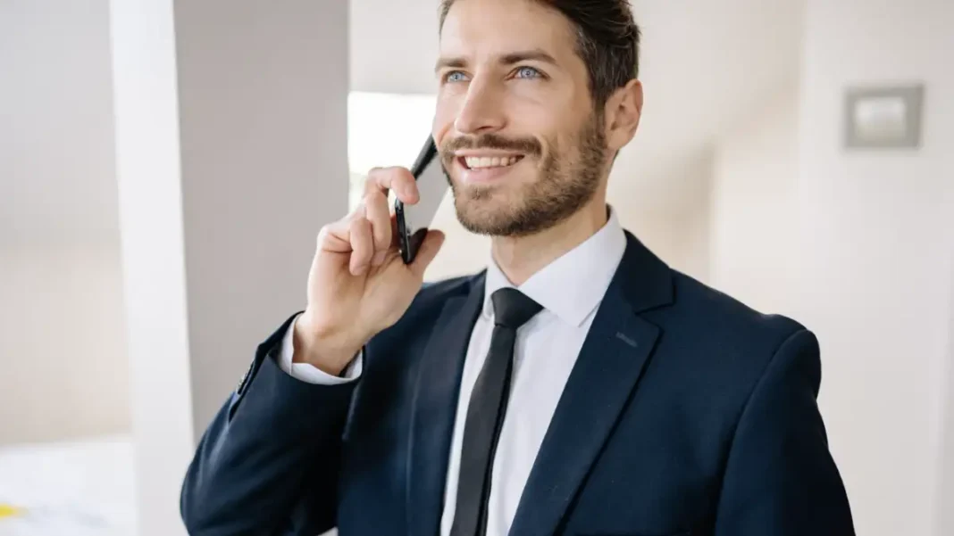 Ingresos AT&T México crecimiento telecomunicaciones