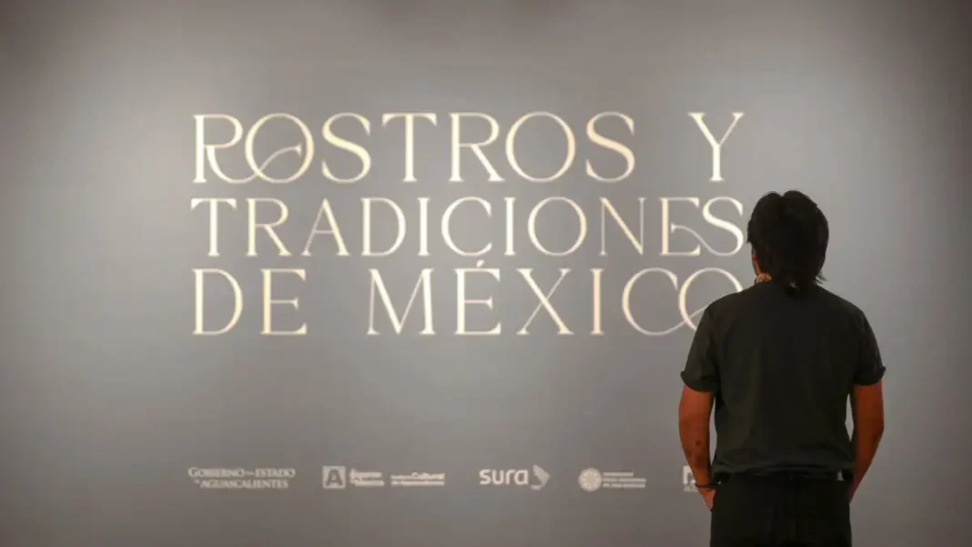 Obras maestras de la plástica mexicana en Afore SURA