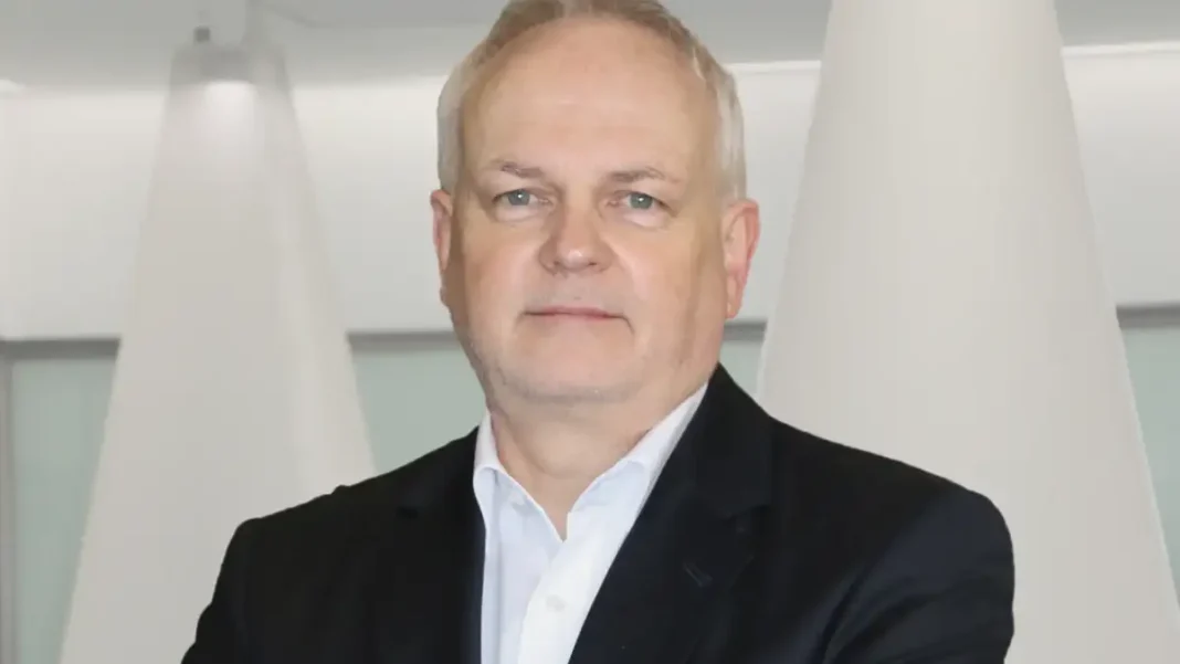 Planta de Volkswagen de México corporativo talento