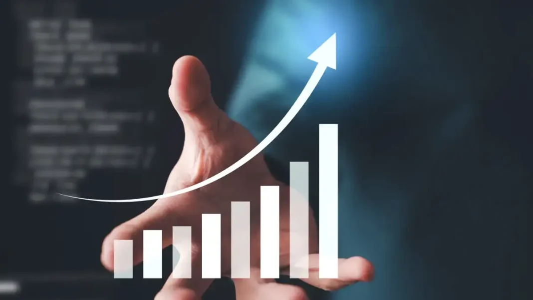 Riesgos empresariales y resiliencia corporativa México