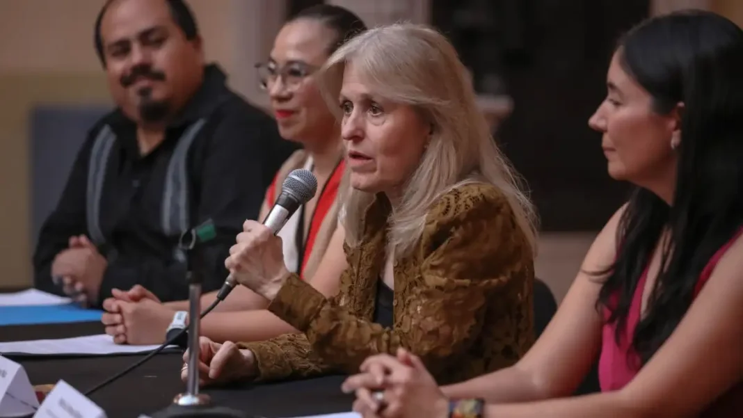 SURA México arte cultura Museo Aguascalientes