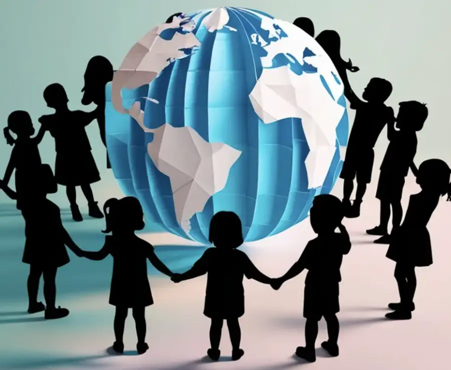 Saber Nutrir educación alimentaria niños cocina