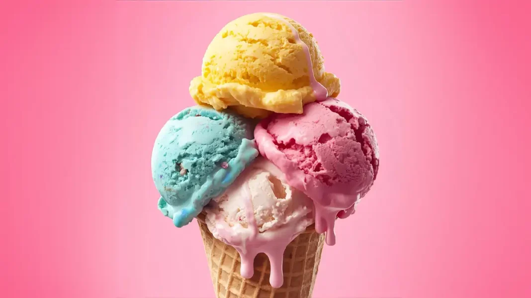 Soluciones avanzadas de Tetra Pak impulsan el crecimiento en la industria del helado