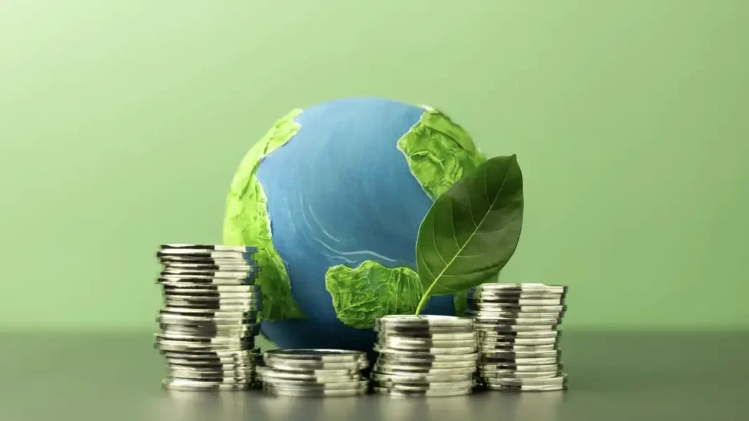 BBVA México TRATON financiamiento verde BBVA México TRATON financiamiento verde