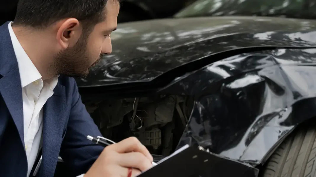 Capgemini inteligencia artificial seguros rentabilidad
