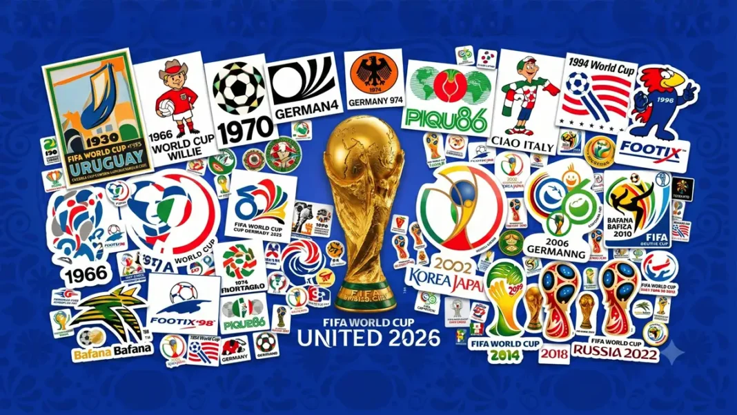 Cómo protege la FIFA su marca: el blindaje de uno de los activos más valiosos del deporte Cómo protege la FIFA su marca: el blindaje de uno de los activos más valiosos del deporte