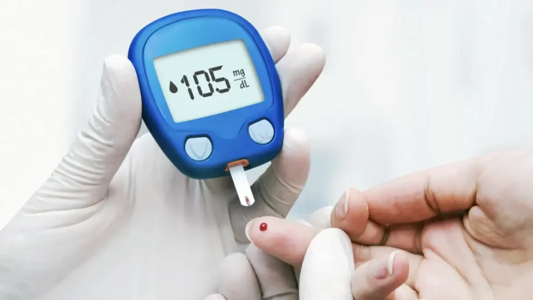 prevención salud renal diabetes México prevención salud renal diabetes México