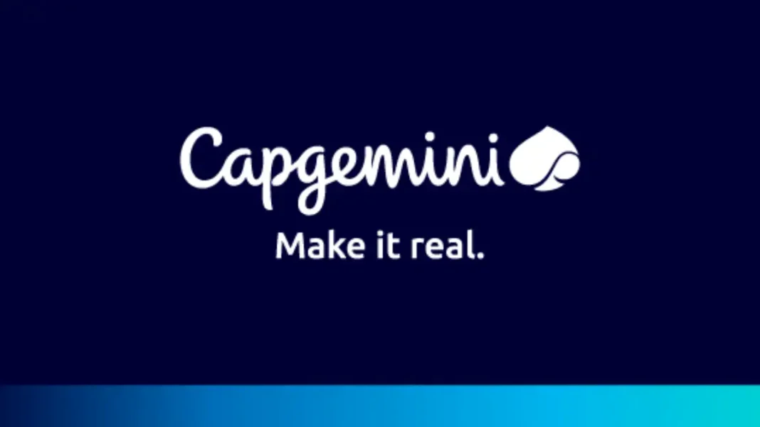 capgemini-mexico-universidad-panamericana-talento-ia