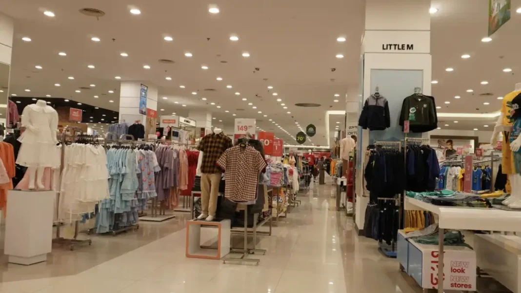 reconocimiento mejores empresas sector retail