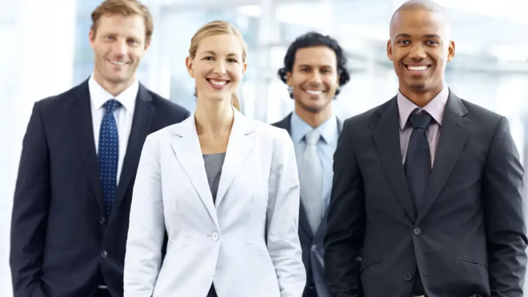 gestión financiera de beneficios empleados marsh