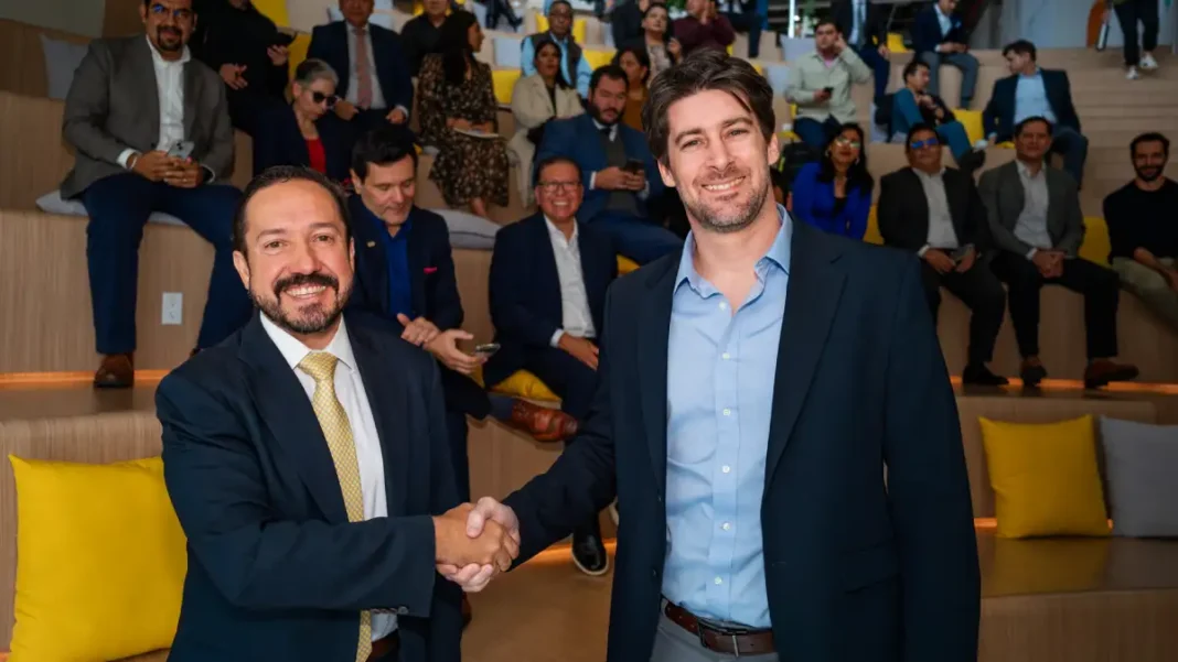 Mercado Libre comercio electrónico seguro Mercado Libre comercio electrónico seguro