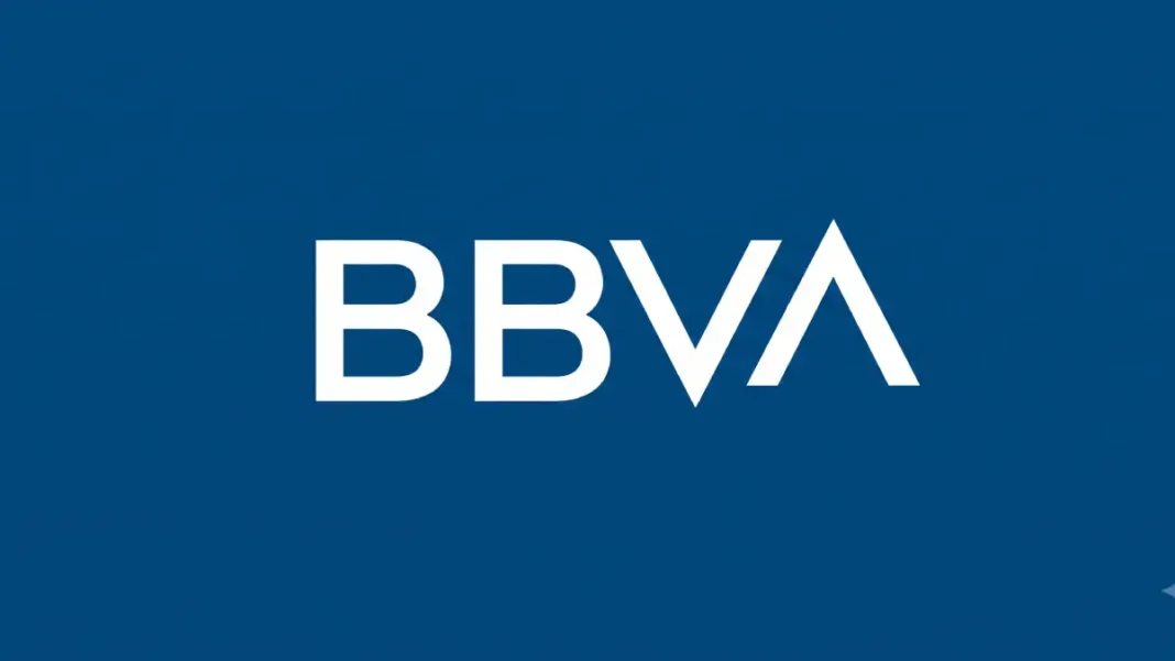 BBVA México cambios directivos cúpula corporativa BBVA México cambios directivos cúpula corporativa